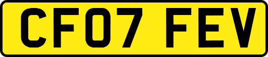 CF07FEV