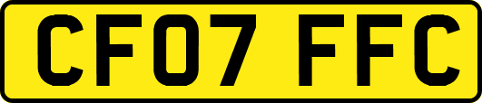 CF07FFC