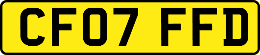 CF07FFD