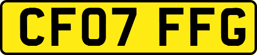 CF07FFG