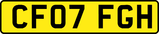 CF07FGH