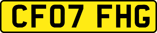 CF07FHG