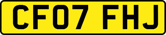 CF07FHJ