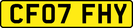 CF07FHY
