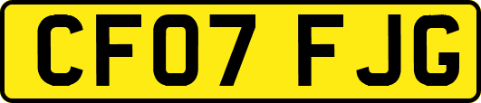 CF07FJG