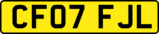 CF07FJL