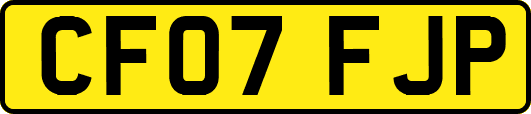 CF07FJP