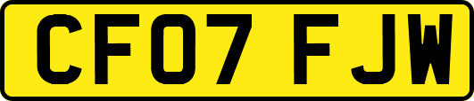 CF07FJW