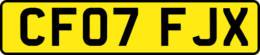 CF07FJX