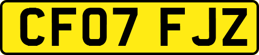 CF07FJZ