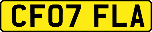 CF07FLA