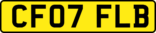 CF07FLB