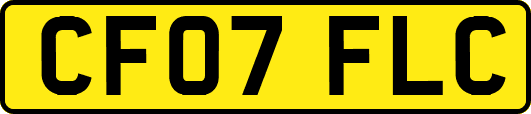 CF07FLC