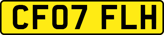 CF07FLH
