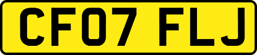 CF07FLJ