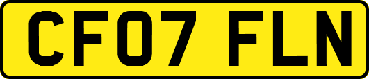 CF07FLN
