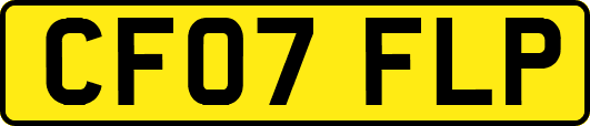 CF07FLP