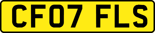 CF07FLS