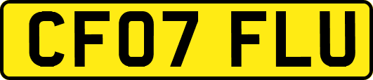 CF07FLU