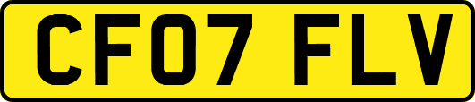 CF07FLV