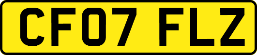 CF07FLZ