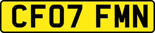 CF07FMN