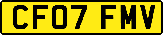 CF07FMV