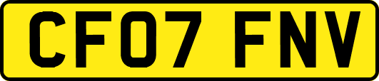 CF07FNV