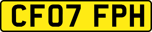 CF07FPH