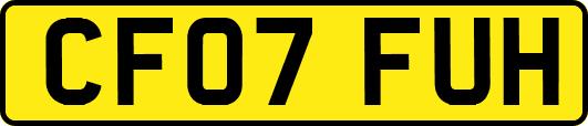 CF07FUH