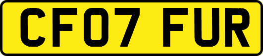 CF07FUR