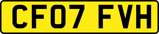 CF07FVH