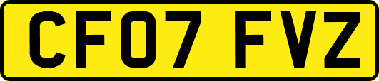 CF07FVZ