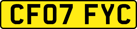 CF07FYC