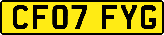 CF07FYG