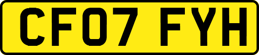 CF07FYH