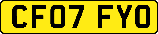 CF07FYO