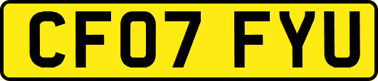 CF07FYU