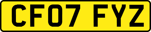 CF07FYZ