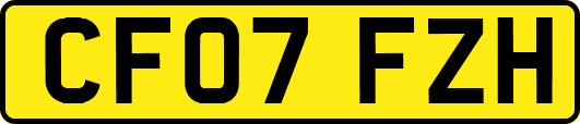 CF07FZH