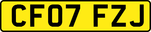 CF07FZJ