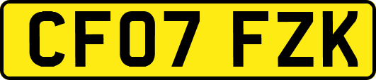 CF07FZK