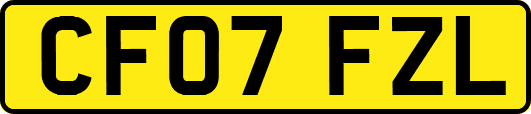 CF07FZL