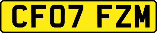 CF07FZM
