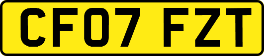 CF07FZT