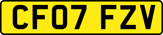 CF07FZV