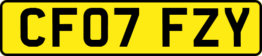 CF07FZY