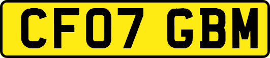 CF07GBM