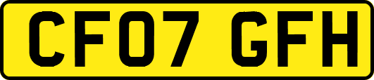 CF07GFH