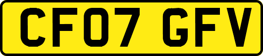 CF07GFV